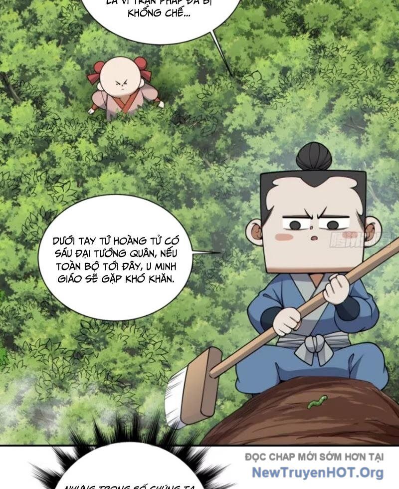 Chapter 389 trang 63