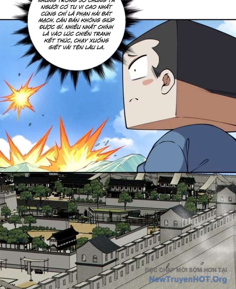 Chapter 389 trang 64