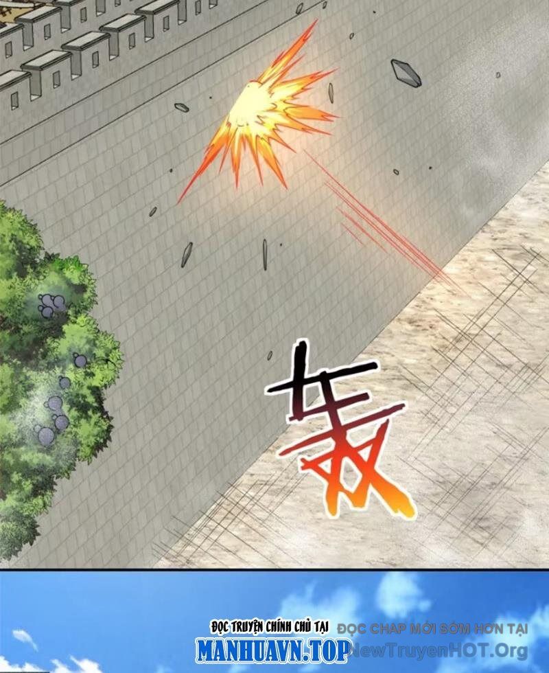 Chapter 389 trang 65