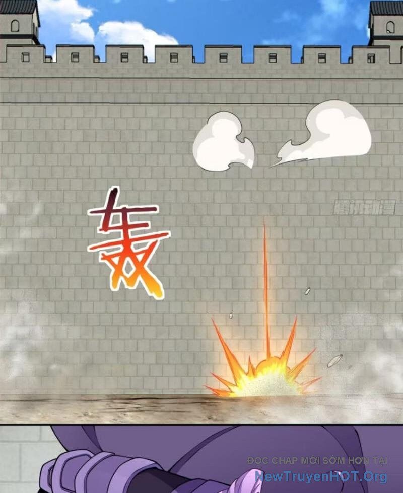 Chapter 389 trang 66