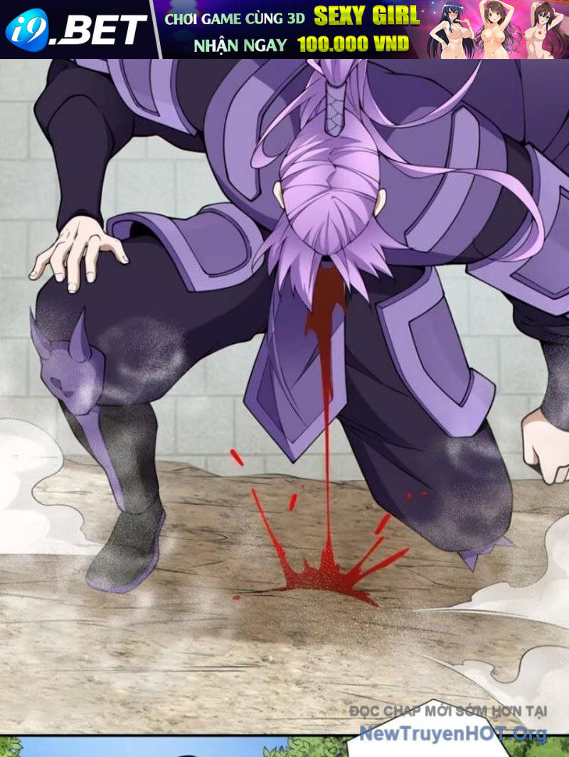 Chapter 389 trang 67