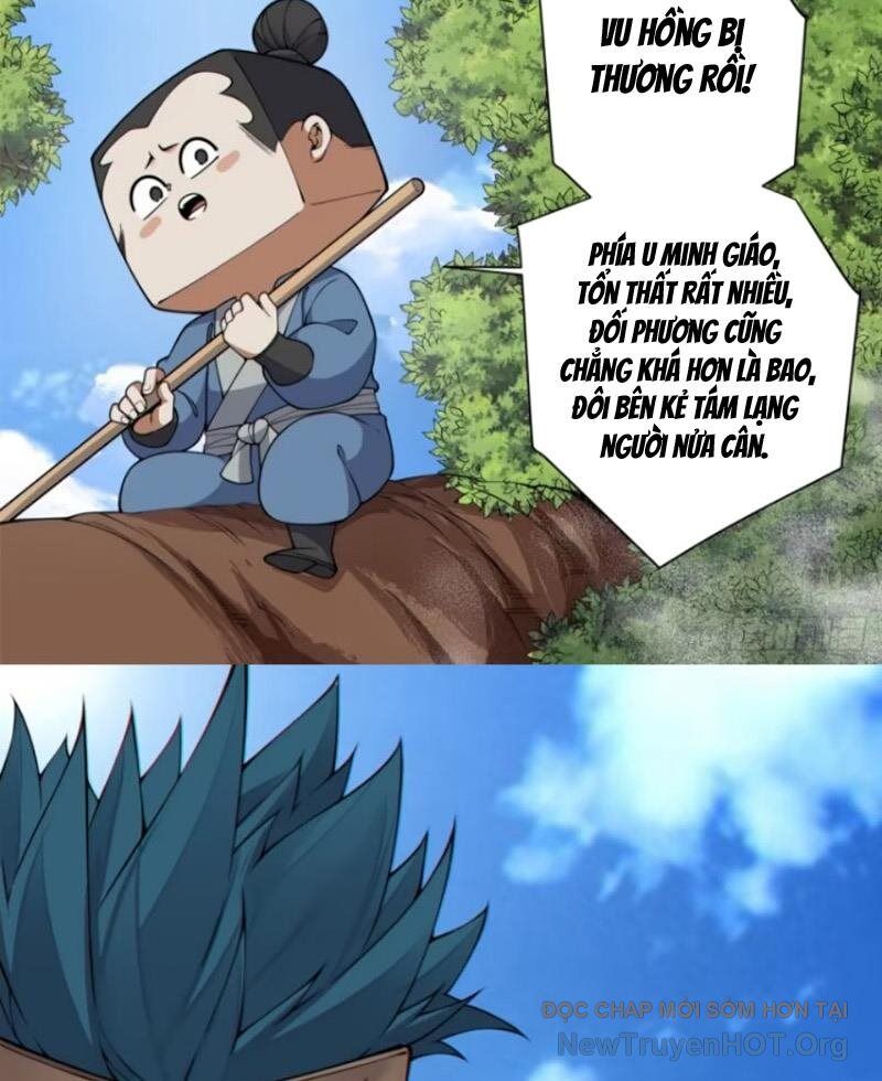 Chapter 389 trang 68