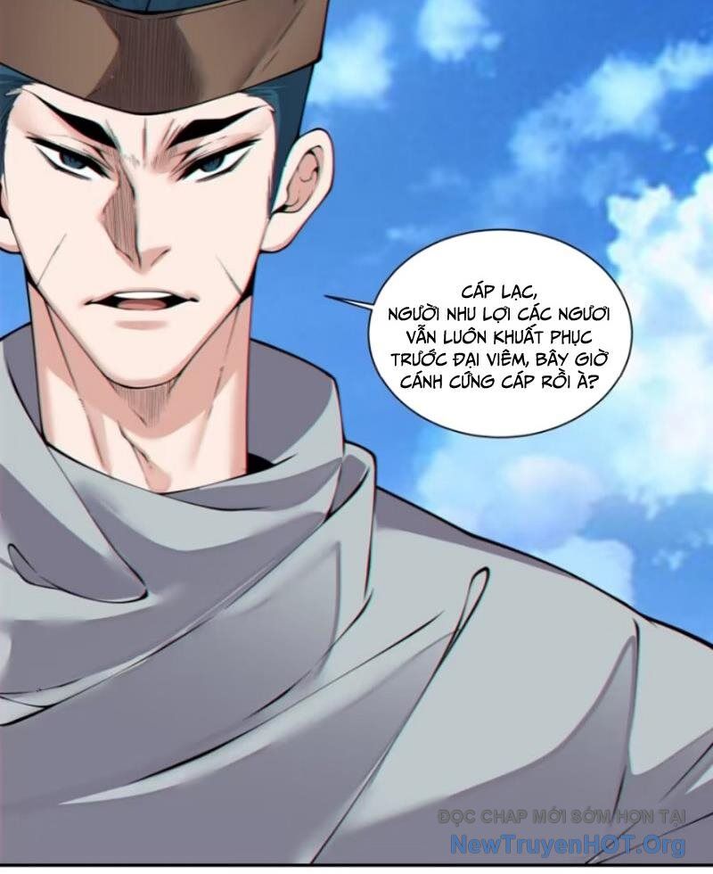 Chapter 389 trang 69