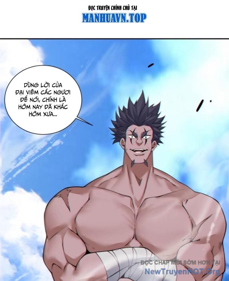 Chapter 389 trang 70