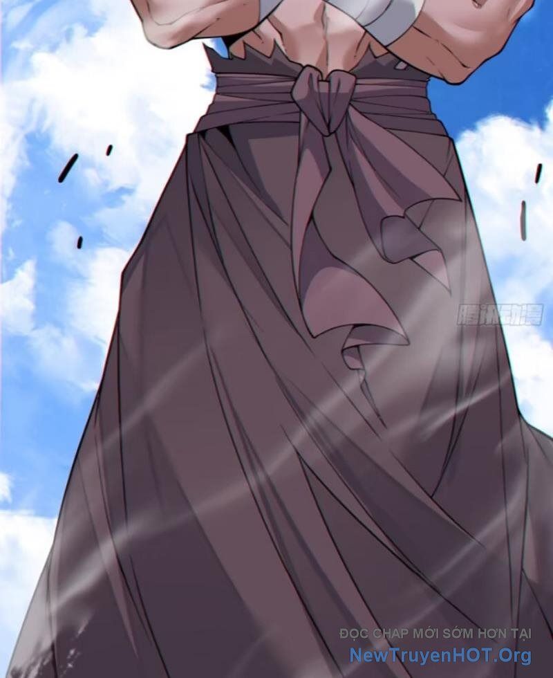 Chapter 389 trang 71