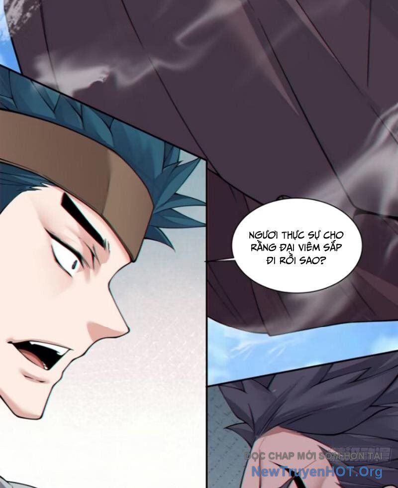 Chapter 389 trang 72