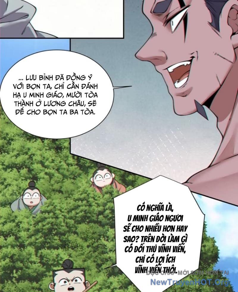 Chapter 389 trang 73