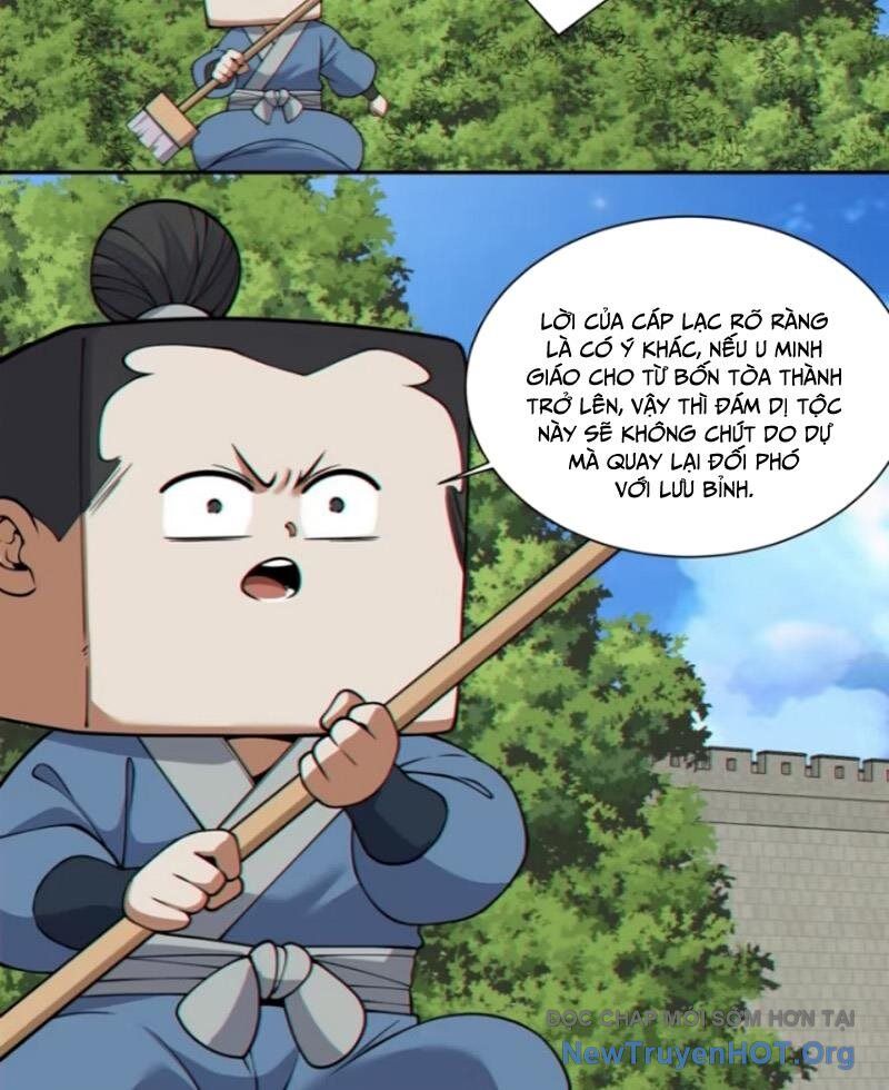 Chapter 389 trang 74