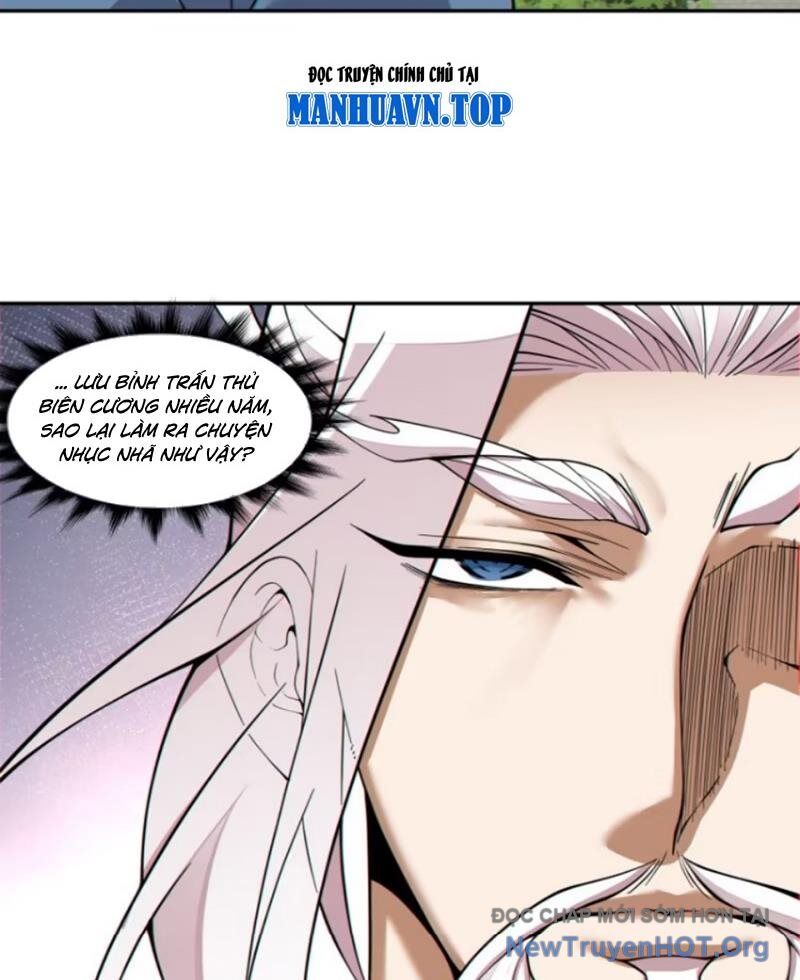 Chapter 389 trang 75