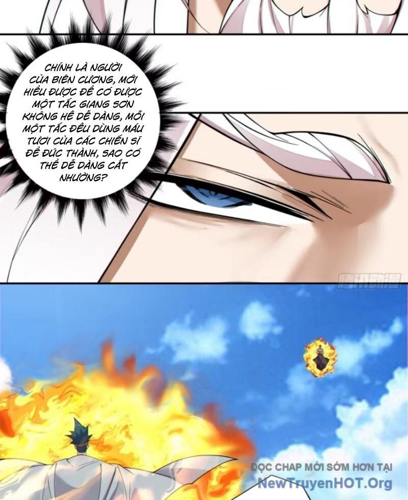 Chapter 389 trang 76