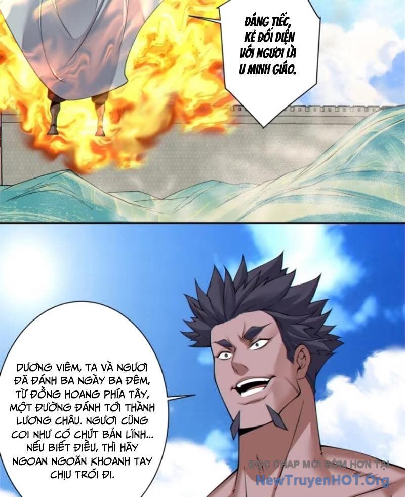 Chapter 389 trang 77