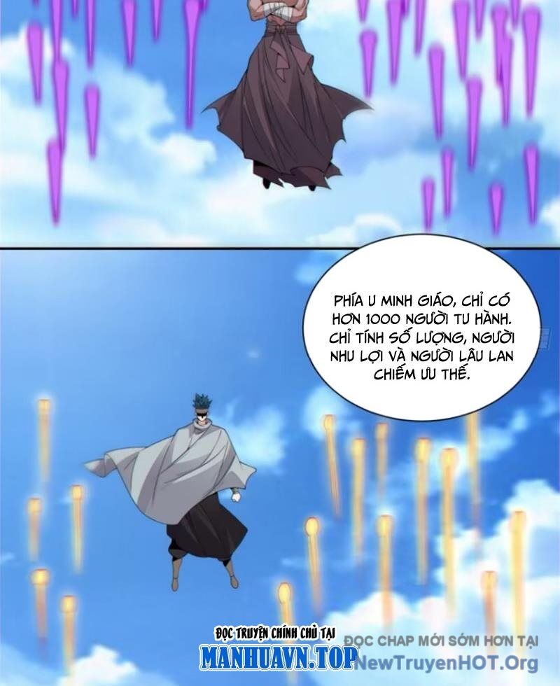 Chapter 389 trang 79