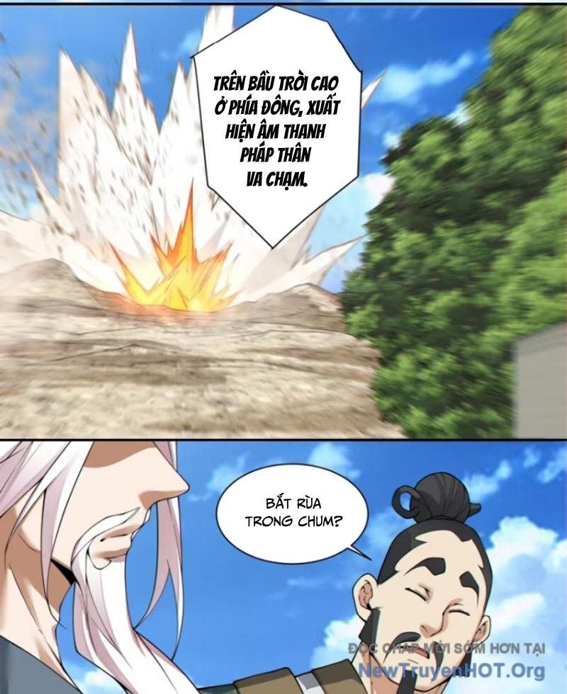 Chapter 389 trang 80