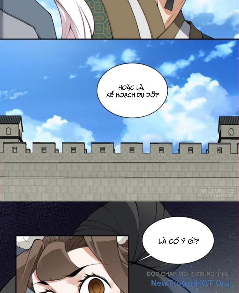 Chapter 389 trang 81