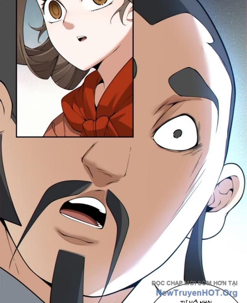 Chapter 389 trang 82