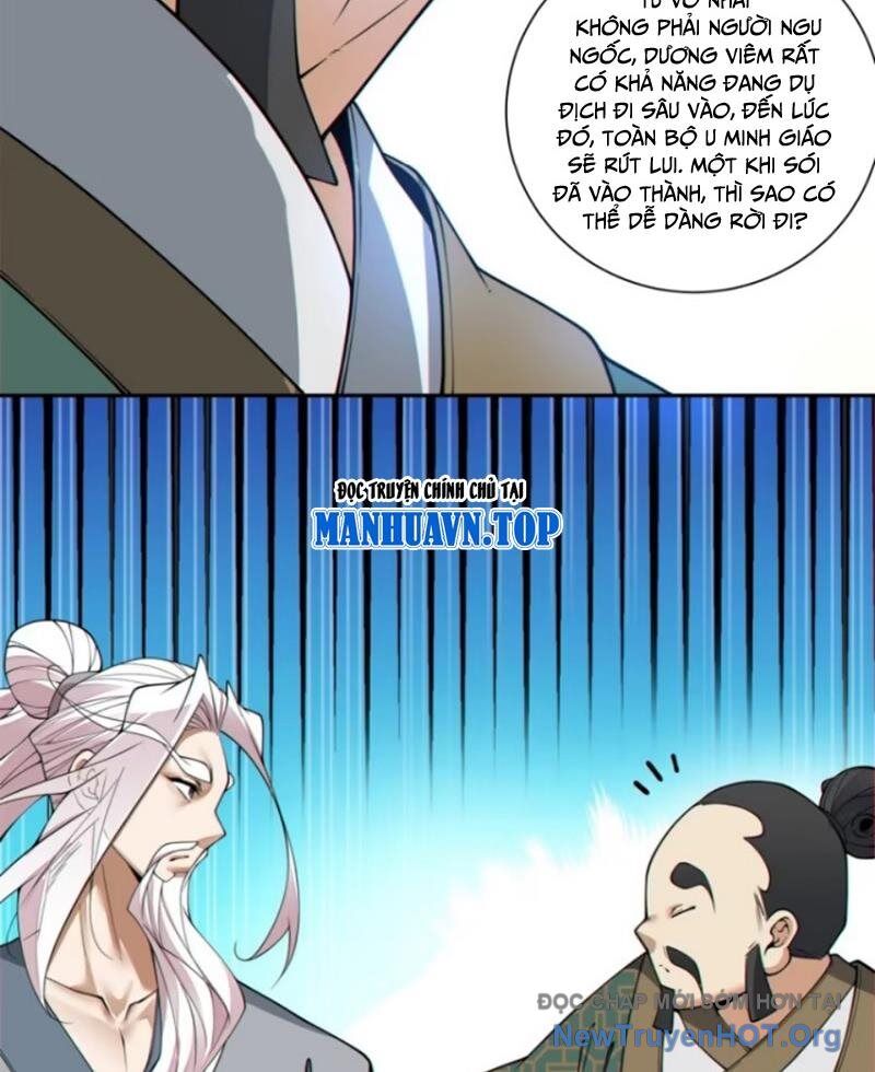 Chapter 389 trang 83