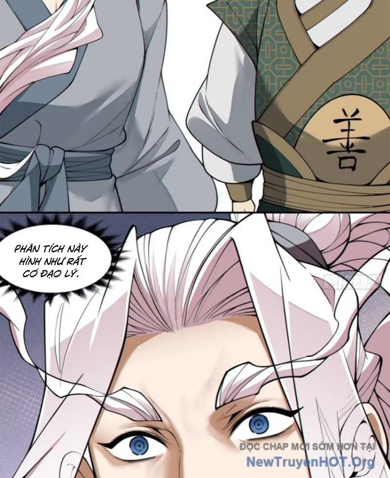 Chapter 389 trang 84