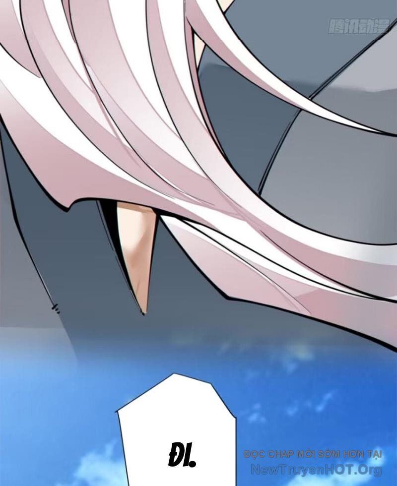 Chapter 389 trang 86