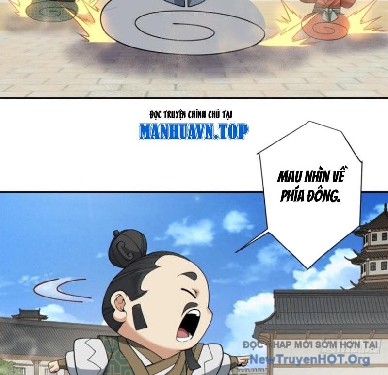 Chapter 390 trang 11