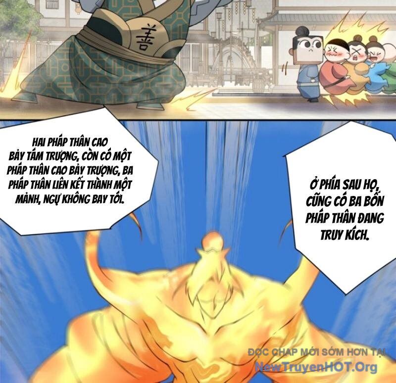 Chapter 390 trang 12