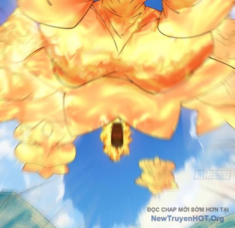 Chapter 390 trang 13