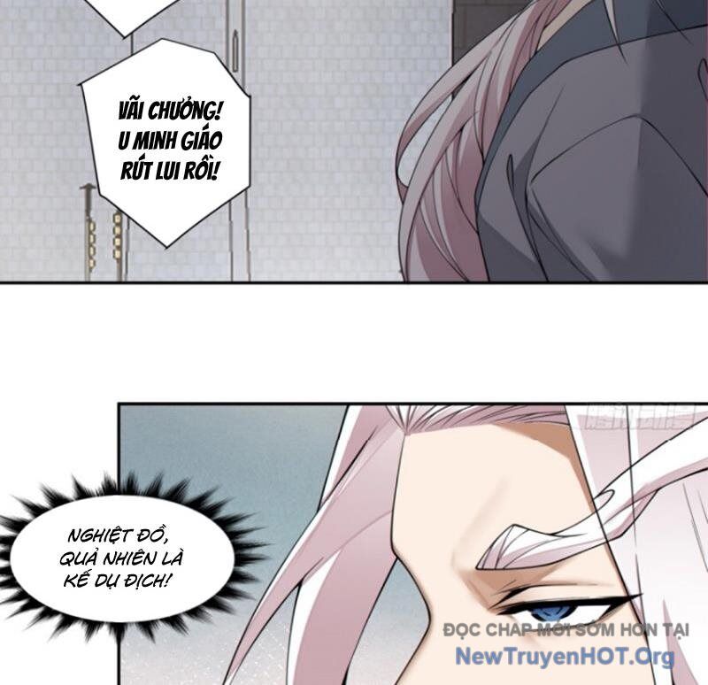 Chapter 390 trang 15