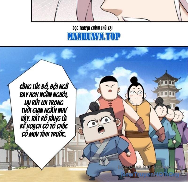 Chapter 390 trang 16