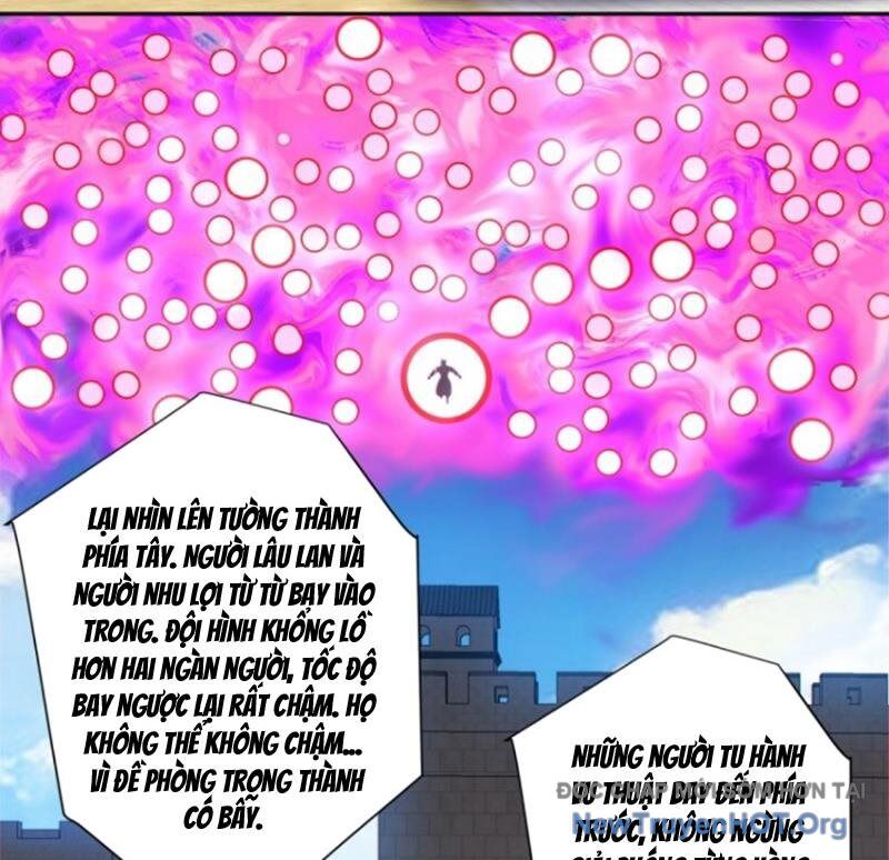 Chapter 390 trang 17