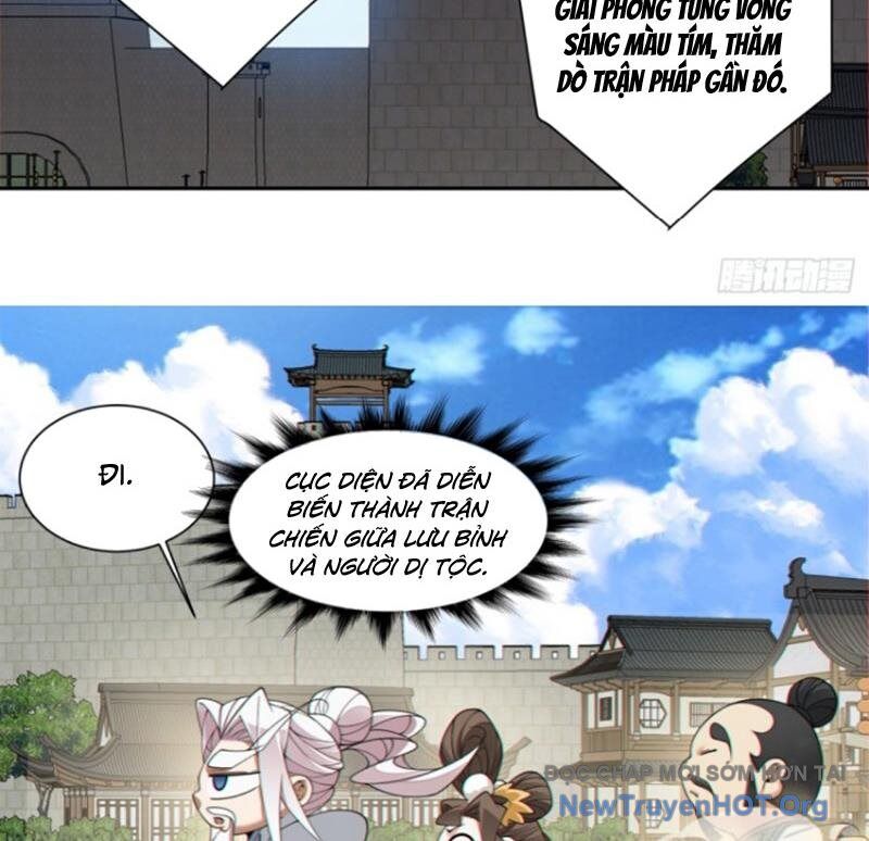 Chapter 390 trang 18