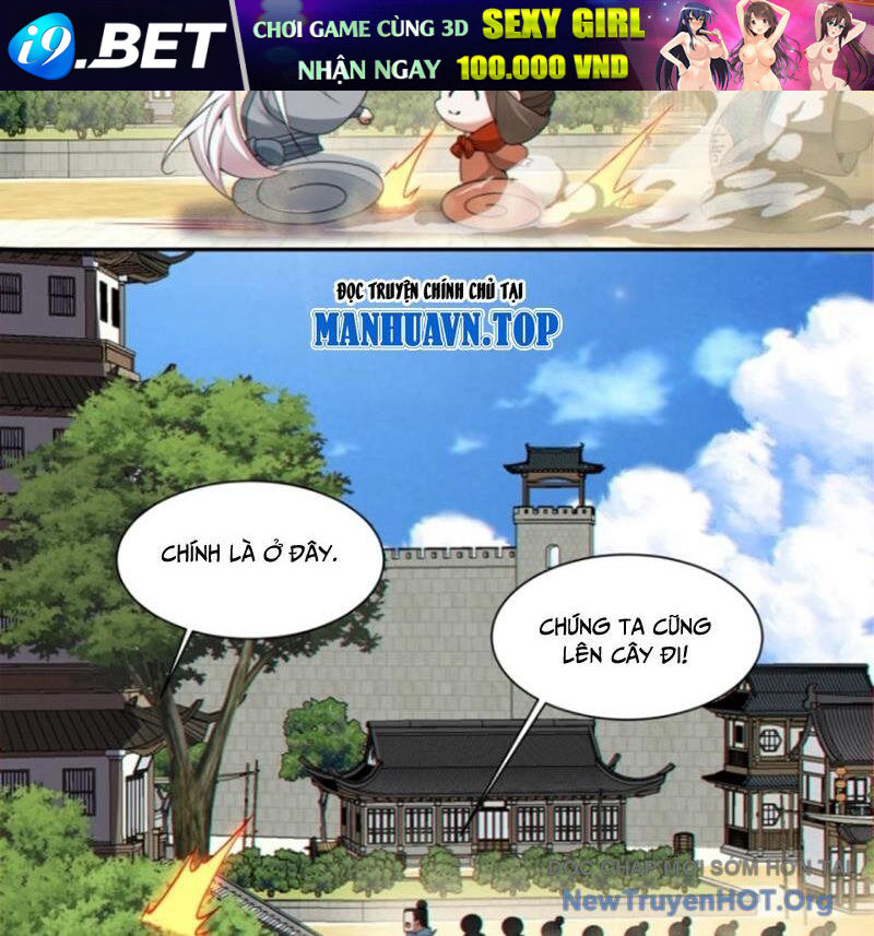 Chapter 390 trang 19