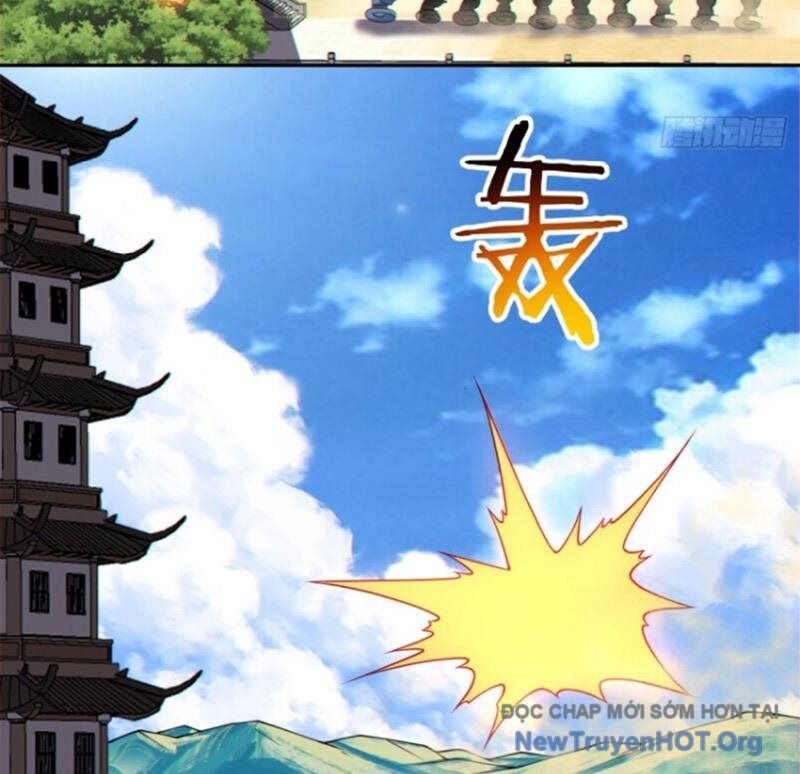 Chapter 390 trang 20