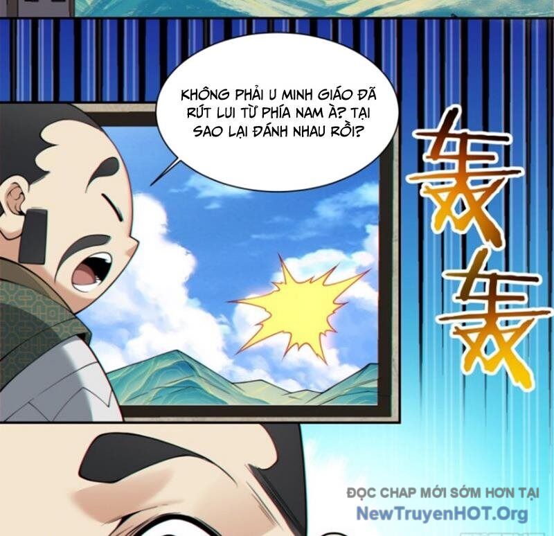 Chapter 390 trang 21