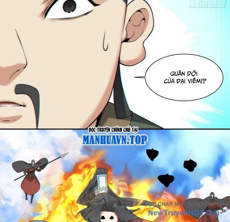 Chapter 390 trang 22