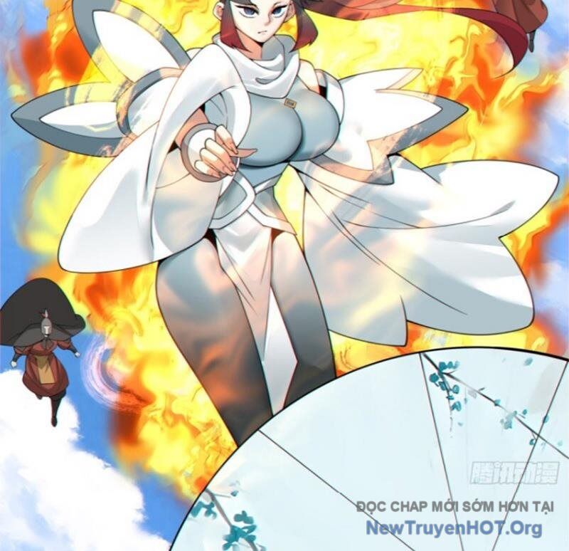 Chapter 390 trang 23