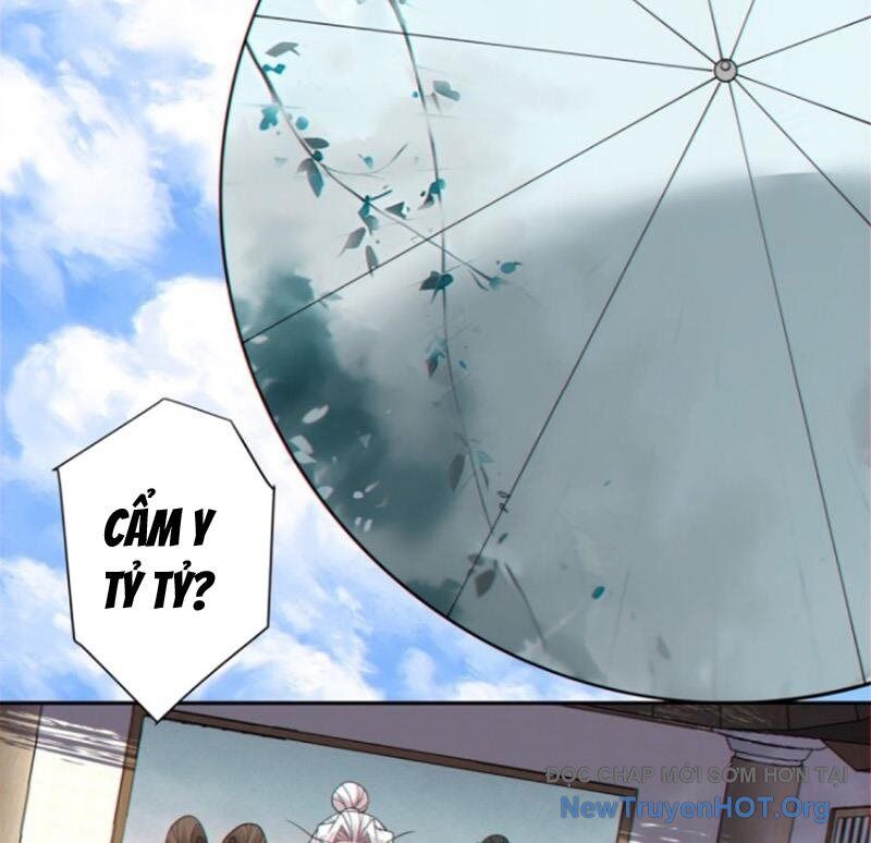 Chapter 390 trang 24