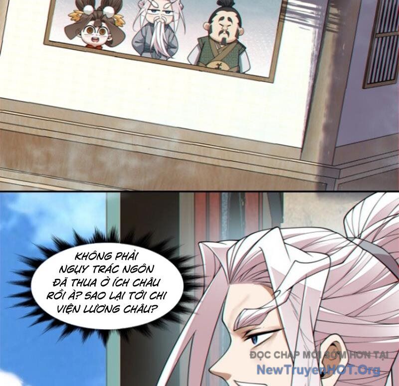 Chapter 390 trang 25