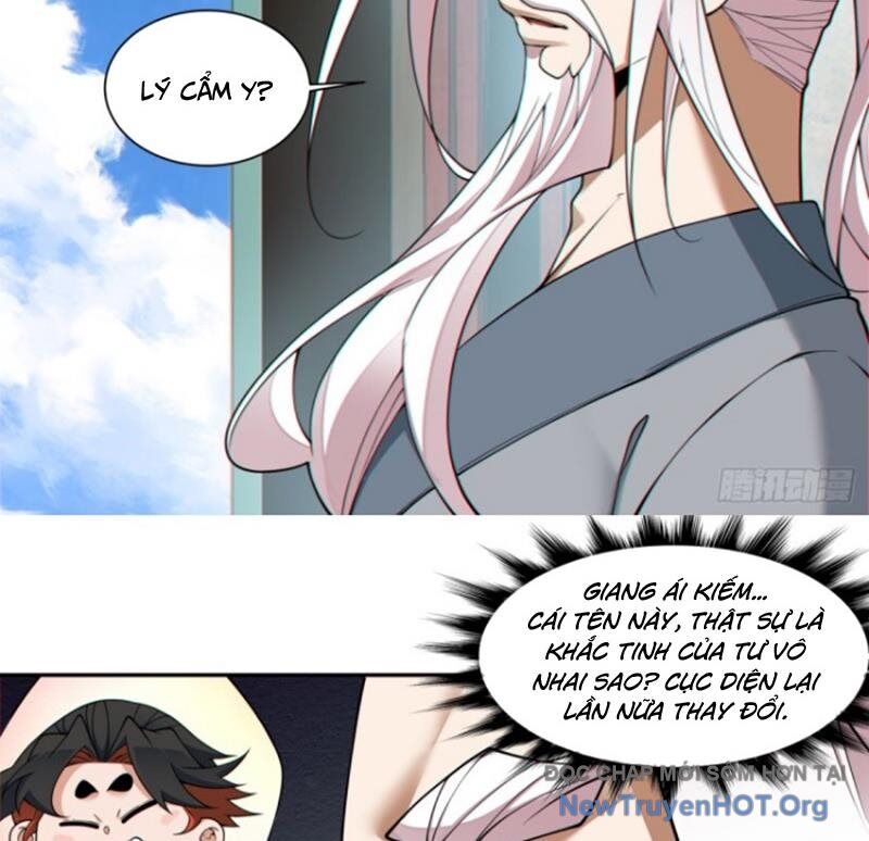 Chapter 390 trang 26