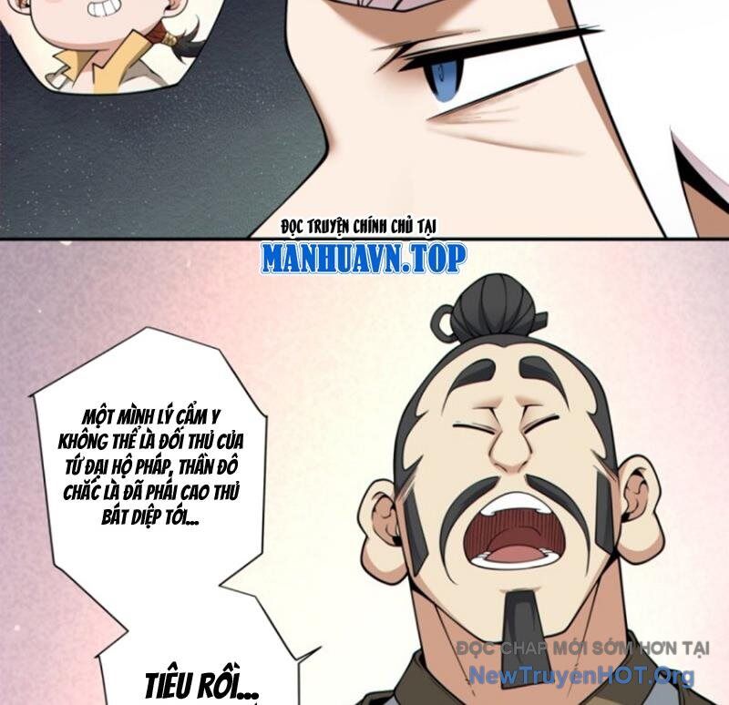 Chapter 390 trang 27