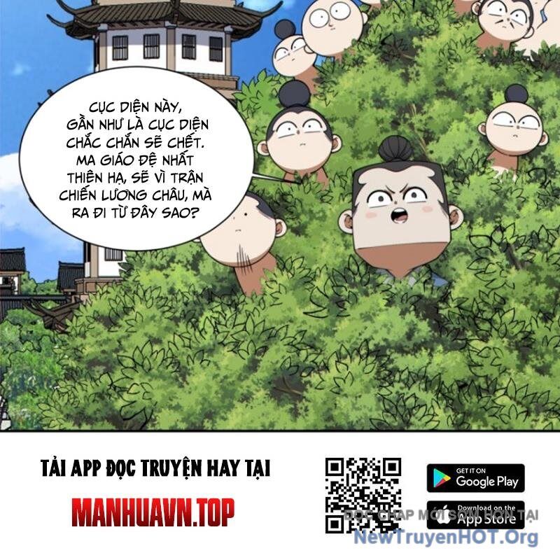 Chapter 390 trang 29
