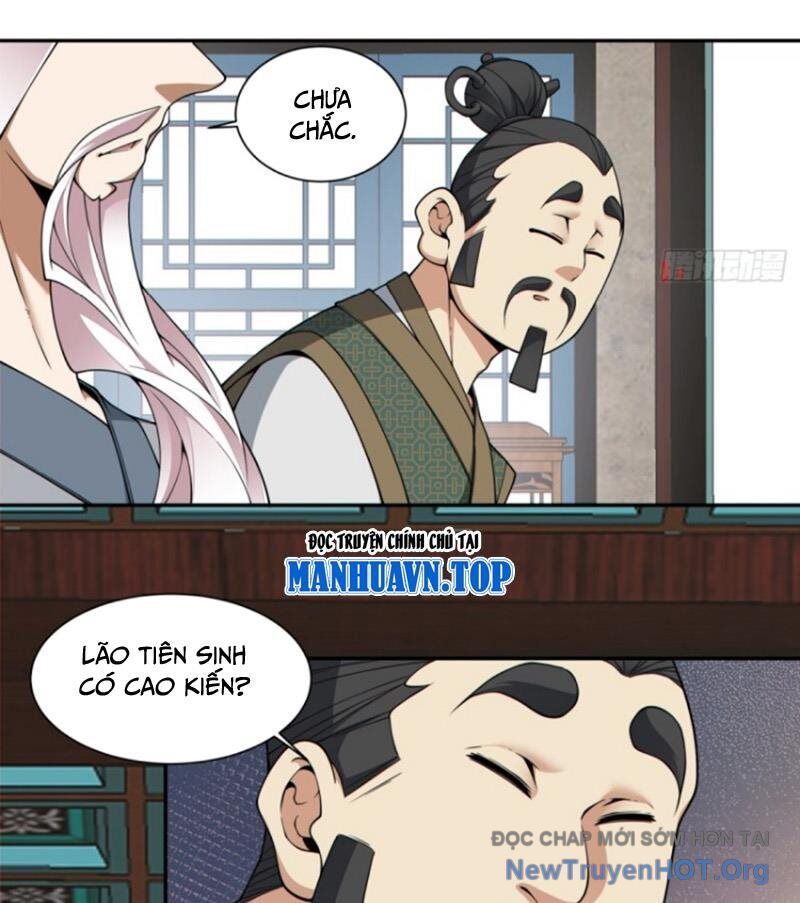 Chapter 390 trang 30