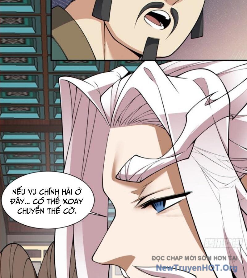 Chapter 390 trang 31