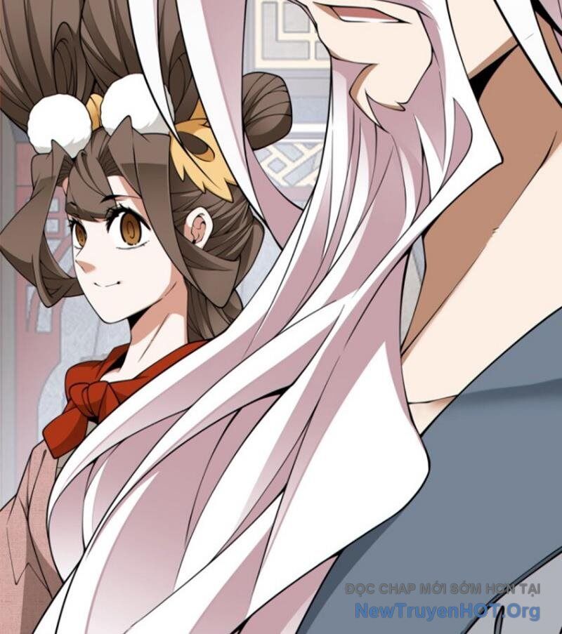 Chapter 390 trang 32