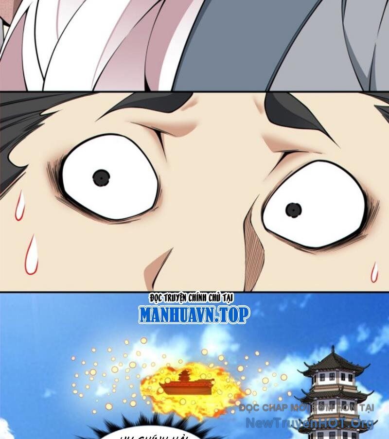 Chapter 390 trang 33