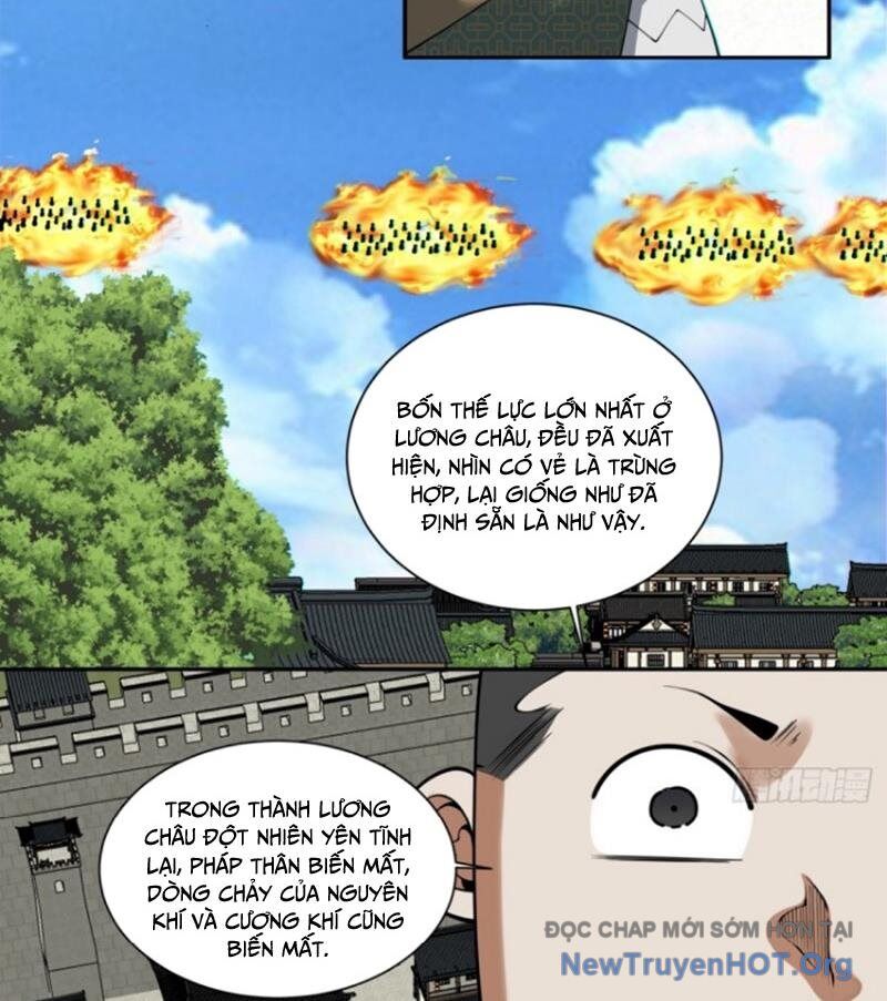 Chapter 390 trang 35