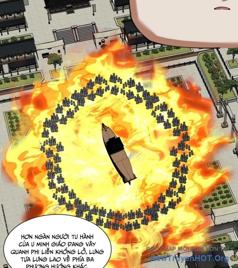 Chapter 390 trang 36