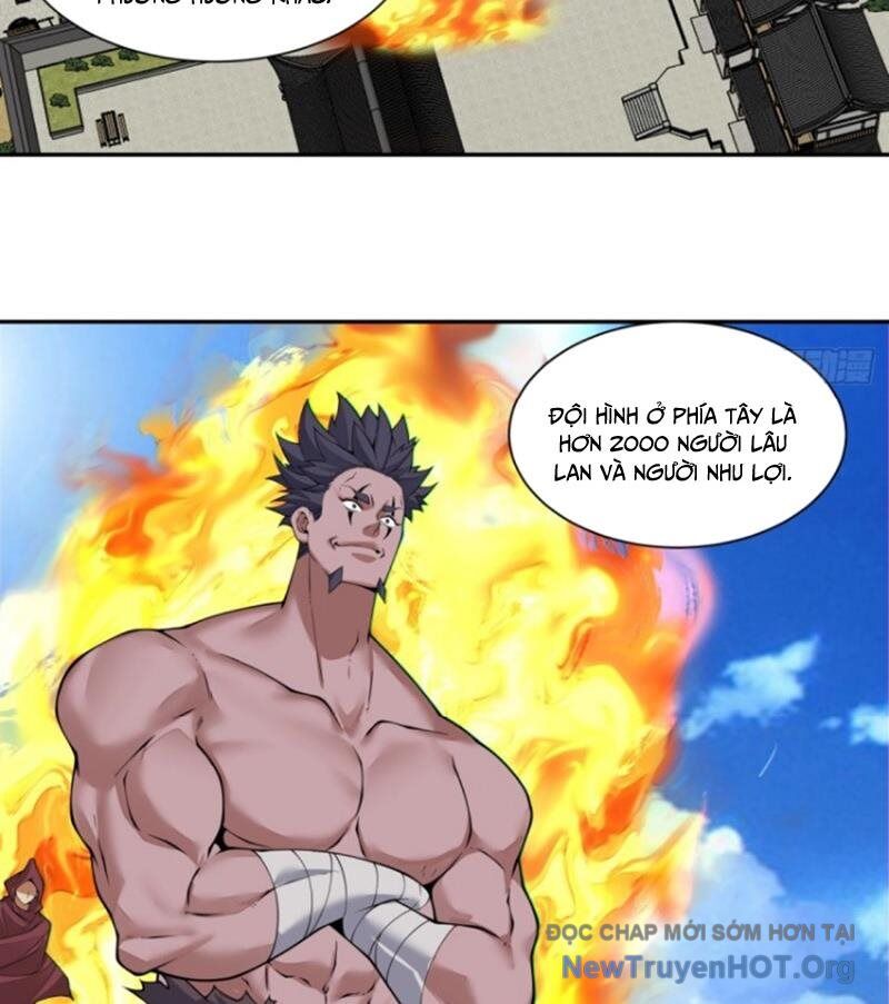 Chapter 390 trang 37