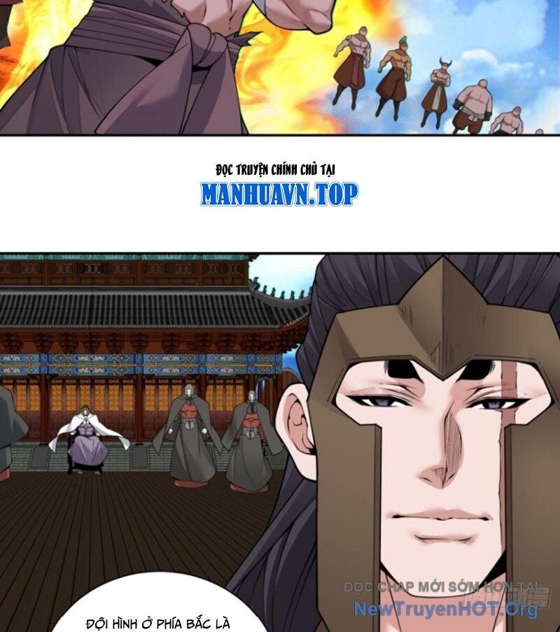 Chapter 390 trang 38