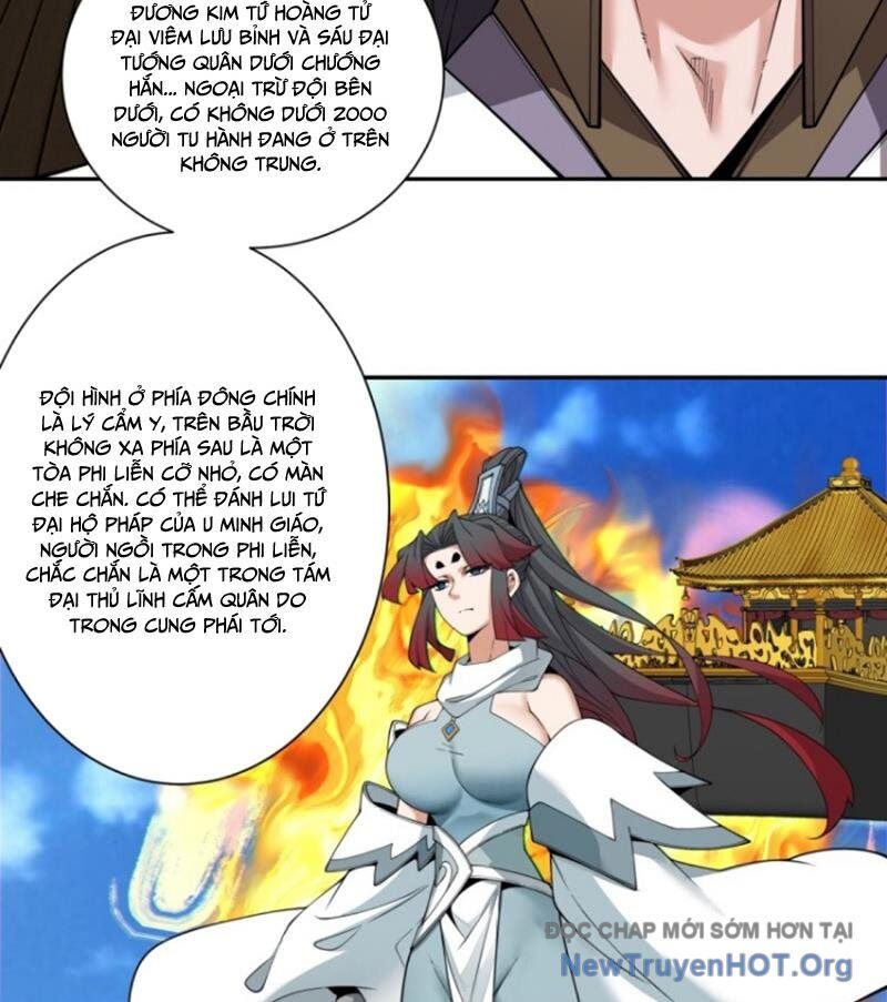 Chapter 390 trang 39