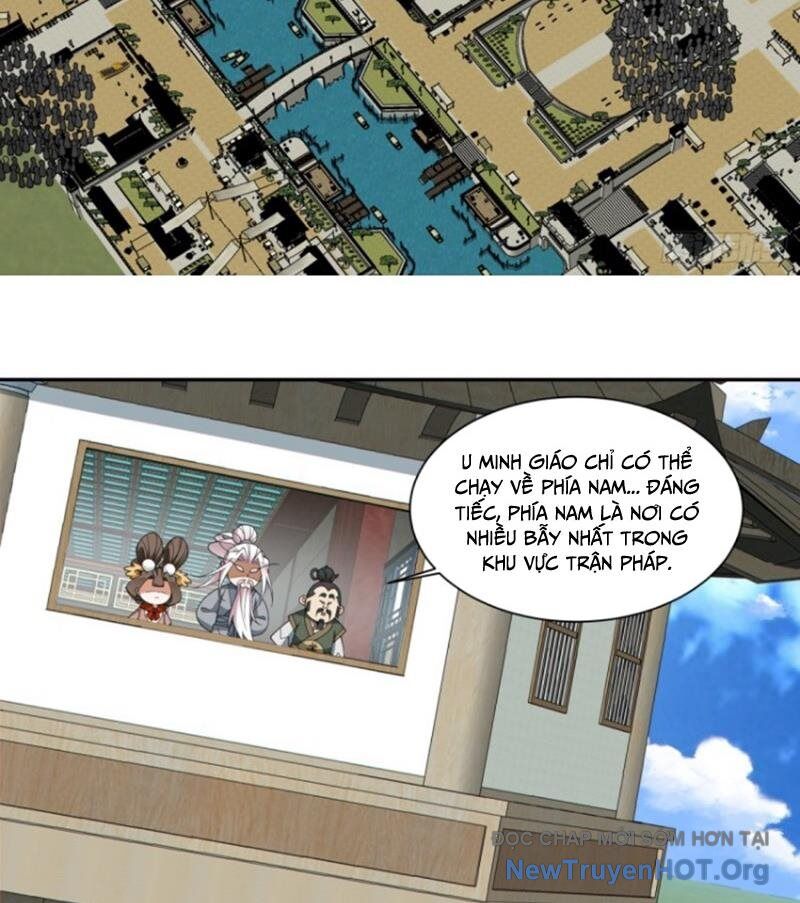 Chapter 390 trang 41