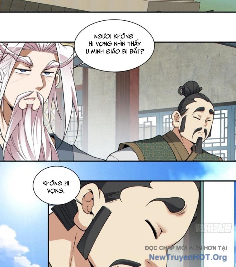 Chapter 390 trang 42